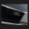 Духовой шкаф Electrolux электрический KOEBP39WX (Stainless Steel)