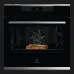Духовой шкаф Electrolux электрический KOEBP39WX (Stainless Steel)