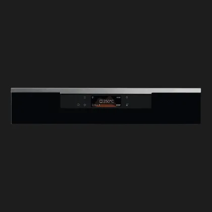 Духова шафа Electrolux електрична KOEBP39WX (Stainless Steel)