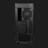 Корпус MSI MPG QUIETUDE 100S Black (MPG QUIETUDE 100S)