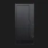 Корпус MSI MPG QUIETUDE 100S Black (MPG QUIETUDE 100S)