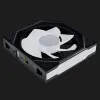 Вентилятор Lian Li Uni Fan SL-INF Wireless Reverse 120-1 (Black) (G99.12RSLIN1W1B.00)