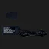 Вентилятор Lian Li Uni Fan SL-INF Wireless Reverse 120-1 (Black) (G99.12RSLIN1W1B.00)
