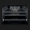 Духова шафа Electrolux електрична KOEBP39Z (Black)