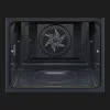 Духова шафа Electrolux електрична KOEBP39Z (Black)