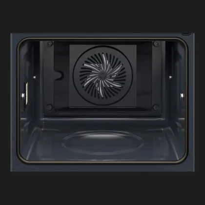 Духова шафа Electrolux електрична KOEBP39Z (Black)