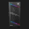 Корпус MSI MPG VELOX 100P AIRFLOW Black (MPG VELOX 100P AIRFLOW)