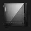 Корпус MSI MPG VELOX 100P AIRFLOW Black (MPG VELOX 100P AIRFLOW)