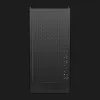 Корпус MSI MPG VELOX 100P AIRFLOW Black (MPG VELOX 100P AIRFLOW)