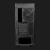 Корпус MSI MPG VELOX 100P AIRFLOW Black (MPG VELOX 100P AIRFLOW)