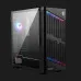 Корпус MSI MPG VELOX 100P AIRFLOW Black (MPG VELOX 100P AIRFLOW)