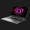 Ноутбук Lenovo LOQ 15AHP10 15,6" (AMD Ryzen 7/24GB/512GB (SSD)/RTX 5050) (83JG009JRA) (UA)