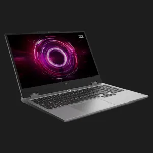 Ноутбук Lenovo LOQ 15AHP10 15,6