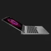 Ноутбук Lenovo LOQ 15AHP10 15,6" (AMD Ryzen 7/24GB/512GB (SSD)/RTX 5050) (83JG009JRA) (UA)