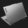 Ноутбук Lenovo LOQ 15AHP10 15,6" (AMD Ryzen 7/24GB/512GB (SSD)/RTX 5050) (83JG009JRA) (UA)