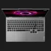 Ноутбук Lenovo LOQ 15AHP10 15,6" (AMD Ryzen 7/24GB/512GB (SSD)/RTX 5050) (83JG009JRA) (UA)