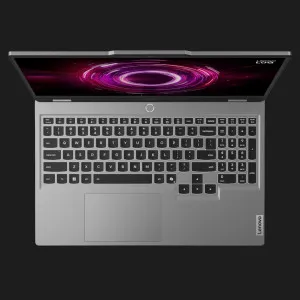 Ноутбук Lenovo LOQ 15AHP10 15,6