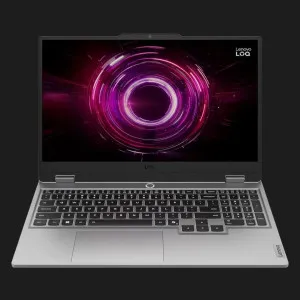 Ноутбук Lenovo LOQ 15AHP10 15,6