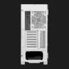 Корпус MSI MPG VELOX 100R White (MPG VELOX 100R WHITE)