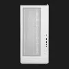 Корпус MSI MPG VELOX 100R White (MPG VELOX 100R WHITE)