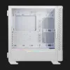 Корпус MSI MPG VELOX 100R White (MPG VELOX 100R WHITE)