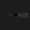 Духова шафа Electrolux електрична KOEFP77H (Black)