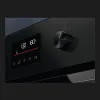 Духова шафа Electrolux електрична KOEFP77H (Black)