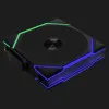 Вентилятор Lian Li Uni Fan TL Wireless 120-1 (Black) (G99.12TL1W1B.00)