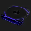Вентилятор Lian Li Uni Fan TL Wireless 120-1 (Black) (G99.12TL1W1B.00)