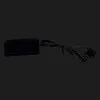 Вентилятор Lian Li Uni Fan TL Wireless 120-1 (Black) (G99.12TL1W1B.00)