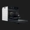 Духова шафа Whirlpool електрична, 71 л, A (OMK38HU0B) (Black)