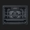 Духова шафа Whirlpool електрична, 71 л, A (OMK38HU0B) (Black)