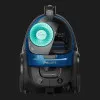 Пилосос безмішковий Philips (Dark Blue) (FC9557/09)