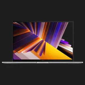 Ноутбук Xiaomi Redmi Book 16 2025 16" (Intel Core 5/16GB/512GB (SSD)/Iris Xe) (JYU4643CN) (UA) в Сваляві