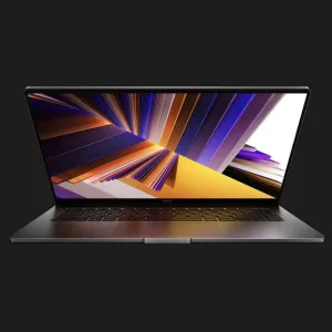 Ноутбук Xiaomi Redmi Book 16 2025 16" (Intel Core 5/16GB/512GB (SSD)/Iris Xe) (JYU4643CN) (UA) в Сваляві