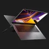 Ноутбук Xiaomi Redmi Book 16 2025 16" (Intel Core 5/16GB/512GB (SSD)/Iris Xe) (JYU4643CN) (UA)
