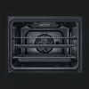 Духовой шкаф Whirlpool электрический, 71 л, A (OMK38HU0X) (Stainless Steel/Black)