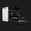Духова шафа Whirlpool електрична, 71 л, A+ (OMK58HU1B) (Black)