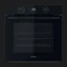Духова шафа Whirlpool електрична, 71 л, A+ (OMK58HU1B) (Black)