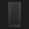 Корпус MSI MPG VELOX 300R AIRFLOW PZ Black (MPG VELOX 300R AIRFLOW PZ)