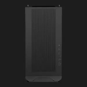 Корпус MSI MPG VELOX 300R AIRFLOW PZ Black (MPG VELOX 300R AIRFLOW PZ)