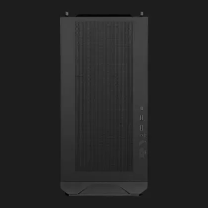 Корпус MSI MPG VELOX 300R AIRFLOW PZ Black (MPG VELOX 300R AIRFLOW PZ)