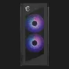 Корпус MSI MPG VELOX 300R AIRFLOW PZ Black (MPG VELOX 300R AIRFLOW PZ)