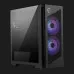Корпус MSI MPG VELOX 300R AIRFLOW PZ Black (MPG VELOX 300R AIRFLOW PZ)