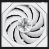 Вентилятор Lian Li Uni Fan TL Wireless KIT x3 120 (White) (G99.12TL1W3W.00)