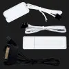 Вентилятор Lian Li Uni Fan TL Wireless KIT x3 120 (White) (G99.12TL1W3W.00)