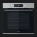 Духовой шкаф Whirlpool электрический, 71 л, A+ (OMK58RU1X) (Stainless Steel)