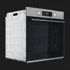 Духовой шкаф Whirlpool электрический, 71 л, A+ (OMK58RU1X) (Stainless Steel)