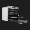 Духовой шкаф Whirlpool электрический, 71 л, A+ (OMK58RU1X) (Stainless Steel)
