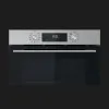 Духовой шкаф Whirlpool электрический, 71 л, A+ (OMK58RU1X) (Stainless Steel)